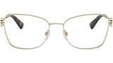 VA1019 3003 pale gold