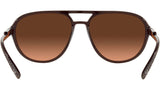 DG 6150 329578 brown