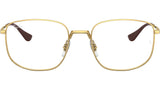 RB6457 Optics 2500