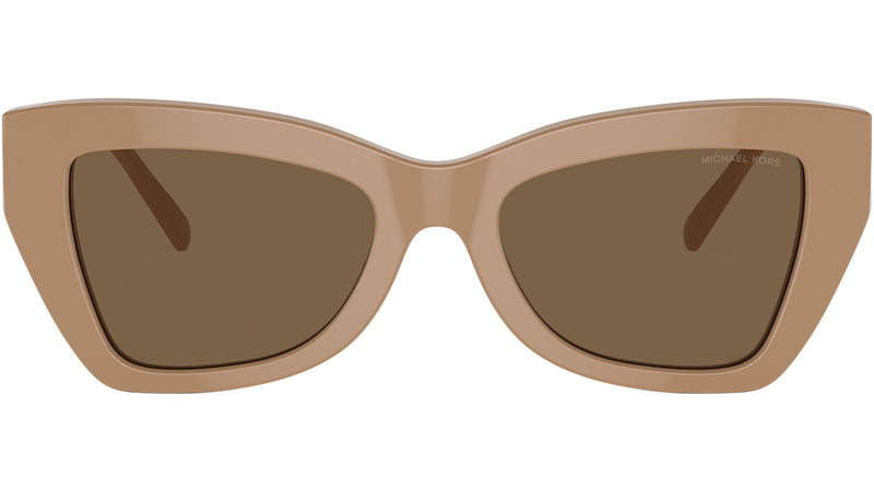 Montecito MK2205 395473 Camel Solid