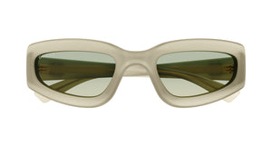 GG1787S 005