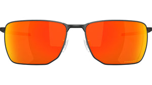 Ejector OO4142 15 grey
