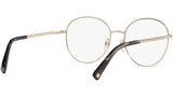 VA1025 3070 black / light gold