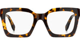 MARC 855 086