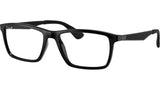RB7056 Optics 2000