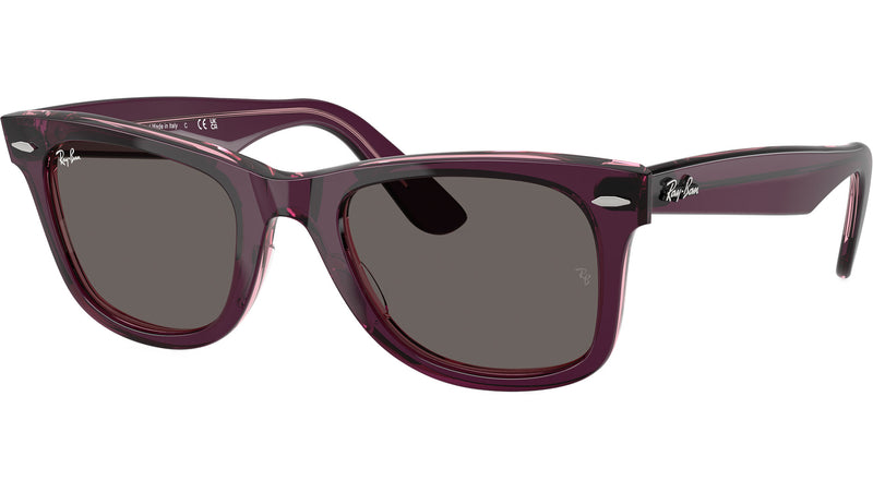 Wayfarer RB2140 1447B1