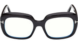 FT6096-B 001