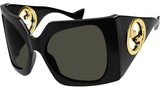 GG1255S 001