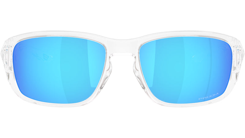 Tourniquet OO9521 04