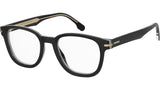 197737125332_2.jpg