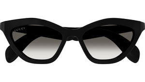 GG1931S 001