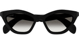 GG1931S 001