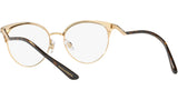 DG 1337 1344 brown