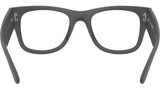 RB7840V Optics 5521