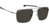 CARDUC 057/S 62L IR