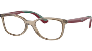 RY1586 3920 Brown