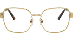 RL5128 9004 Gold