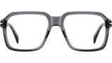 DB 7139 TX7
