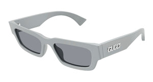 GG1838S 003