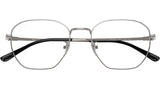 RB8777D Optics 1002
