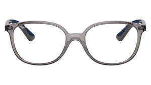 RY1598 3830 Grey