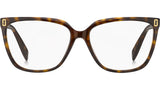 MJ 1144/G 086