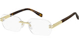 MARC 909 06J