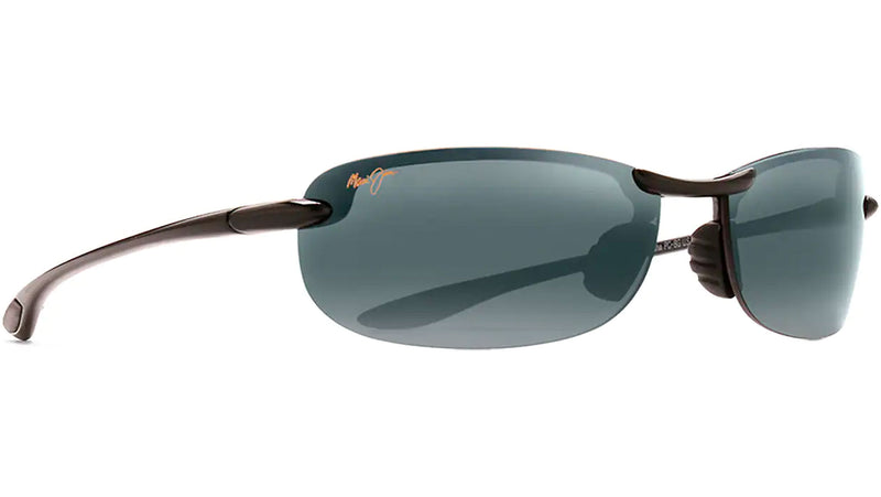 603429010843_2.jpg