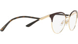 DG 1337 1344 brown