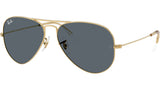 Aviator RB3025 9219R5