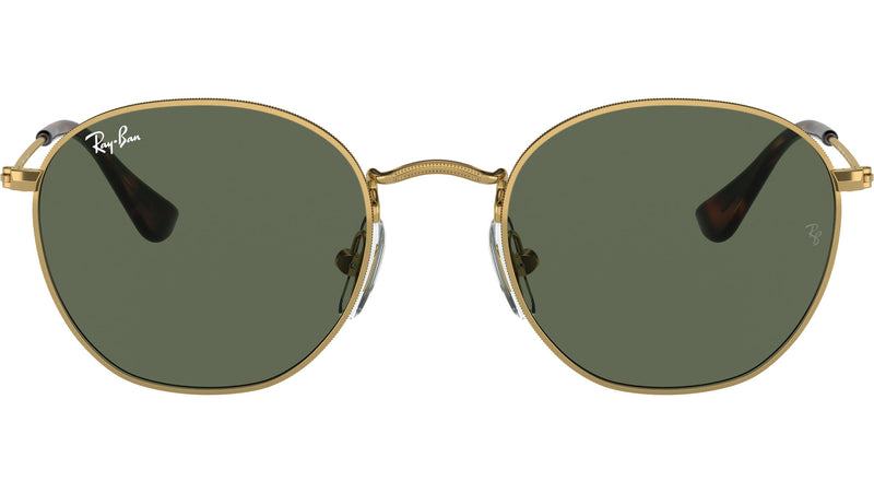 Junior Rob RJ9572S 223/71