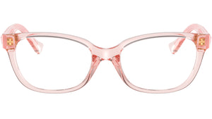 VK3006U 5481 Pastel Pink
