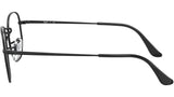 RB6448 Optics 2509