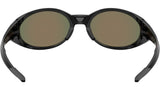 Eyejacket Redux OO9438 46