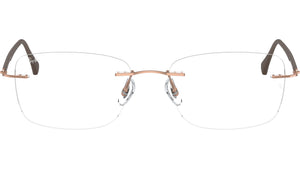 RB8725 Optics 1131