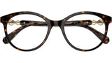 SK2019 1002 Dark Havana