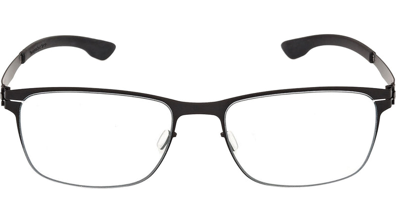 Dennis N. IC5005 002