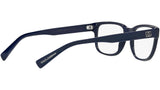 DG 3341 3280 blue