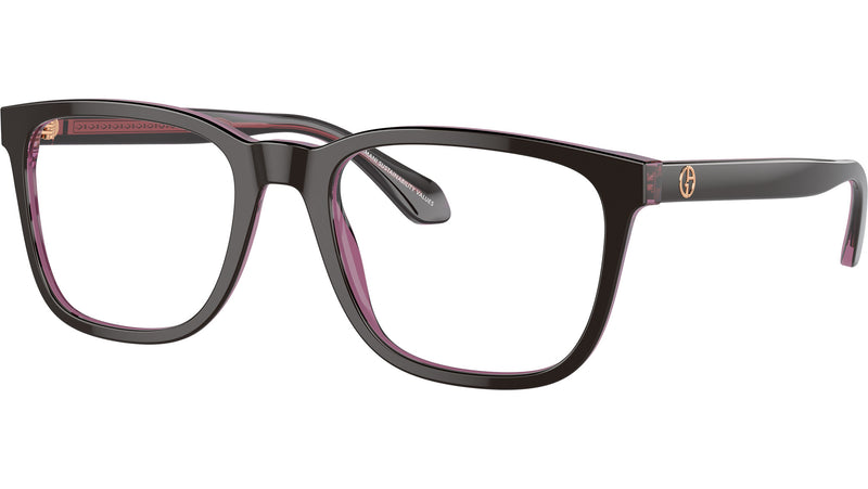 AR 7255 6088 Brown Pink