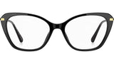 MARC 899/G 807