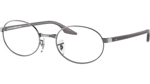 RB6481V Optics 3123