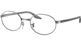 RB6481V Optics 3123