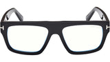 FT6084-B 001