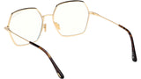 FT6050-B 030