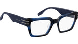MARC 879 38I