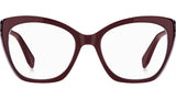 MARC 857 LHF