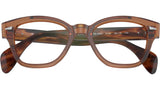 RB0880 Optics 8180