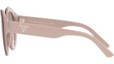 PR 01YS alabaster pink