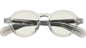 Foygel Light Grey