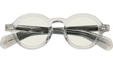 Foygel Light Grey